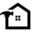 roofingkendalelakes.com favicon
